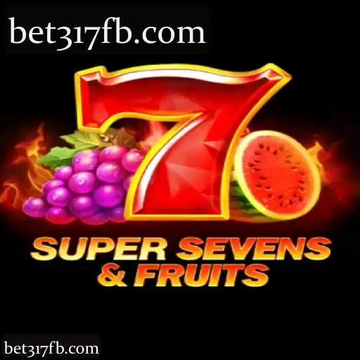 7SuperSevensFruits