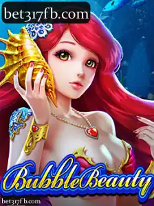 BubbleBeauty