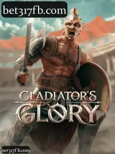 GladiatorsGlory