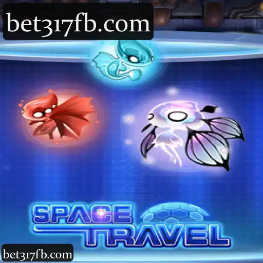 SpaceTravel