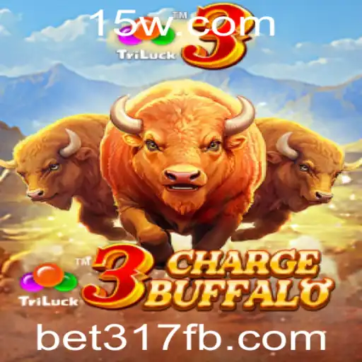 bet317 Suporte