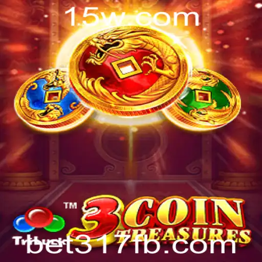 bet317 Jogos de cartas