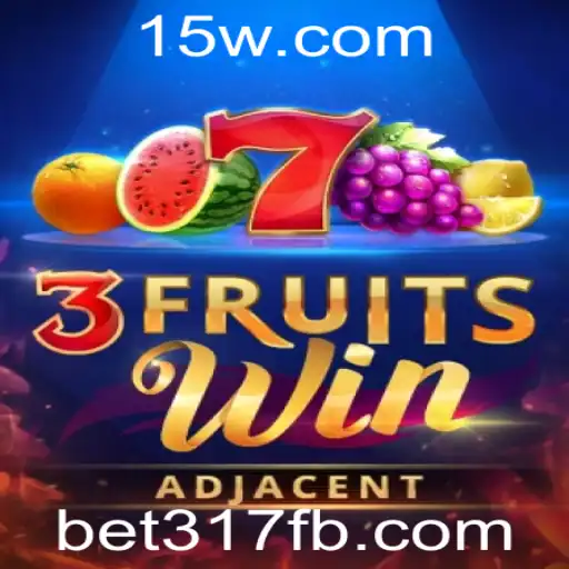 bet317 Casino Withdrawal