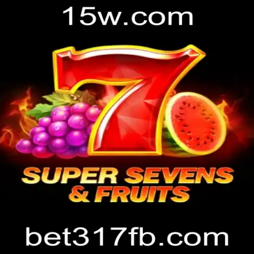 bet317 Casino Withdrawal
