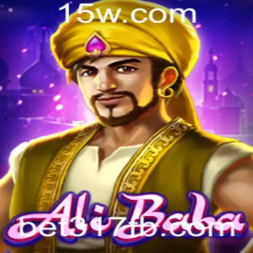 bet317 Casino Withdrawal