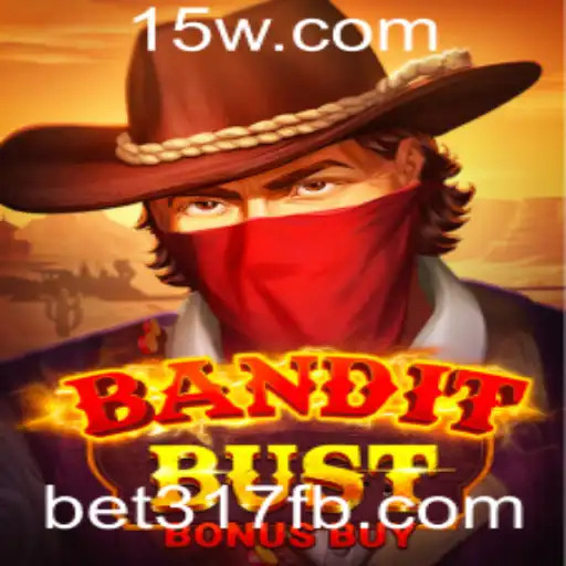 bet317 Casino App