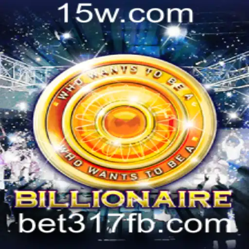 bet317 Casino Withdrawal