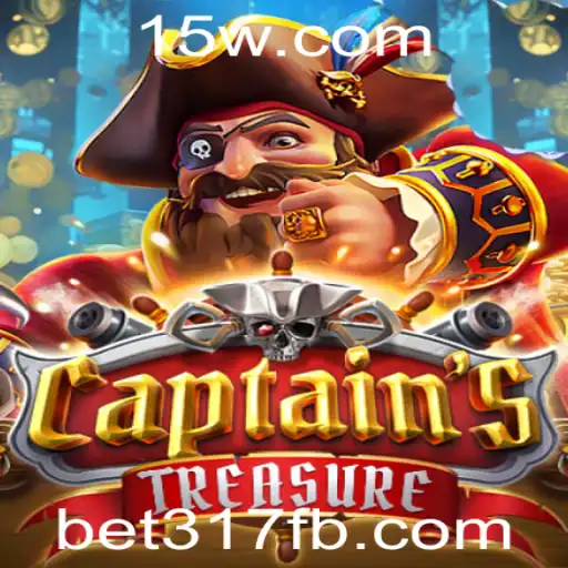 bet317 Casino Withdrawal