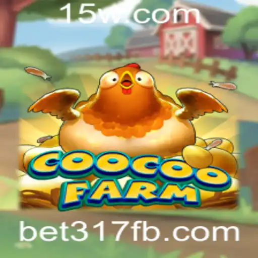 bet317 Casino Withdrawal