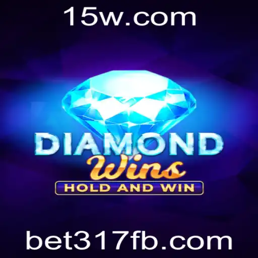 bet317 Casino Withdrawal
