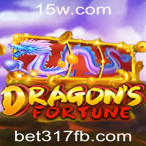 bet317 Casino Withdrawal