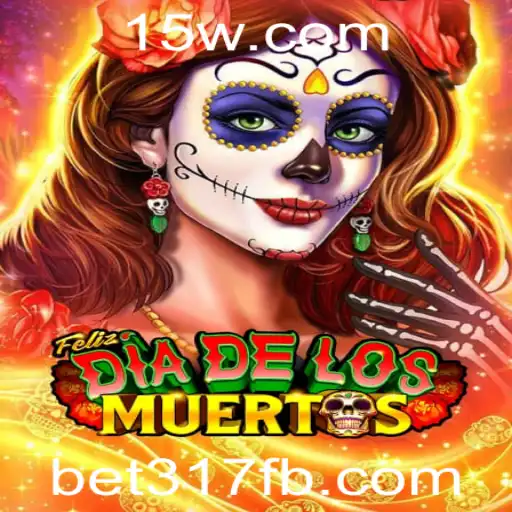 bet317 Jogos Populares