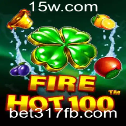 bet317 Suporte