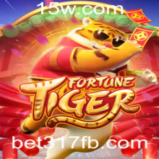 bet317 Casino Withdrawal
