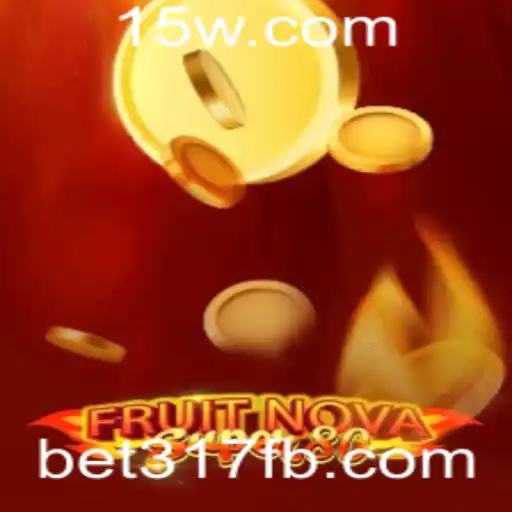 bet317 Casino Withdrawal