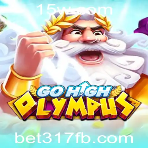 bet317 Casino App