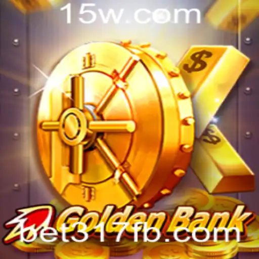 bet317 Casino Withdrawal