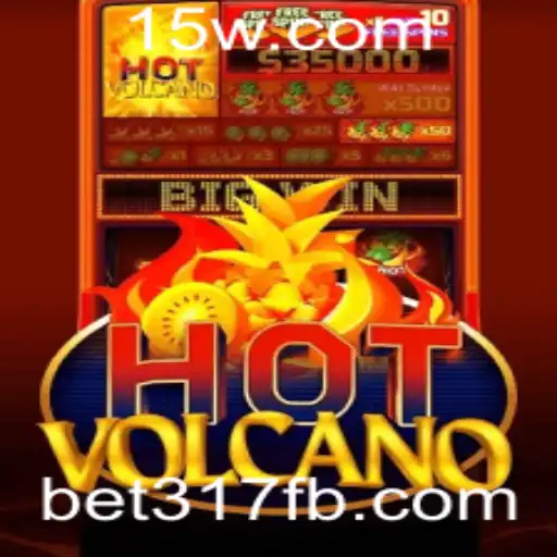 bet317 Casino Withdrawal