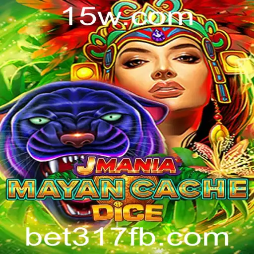 bet317 Casino Withdrawal