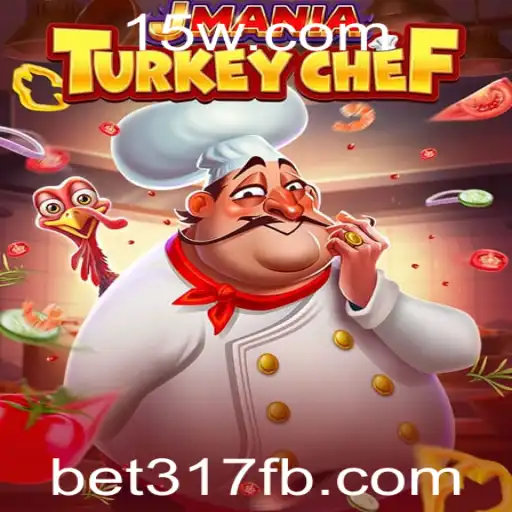 bet317 Jogos Populares