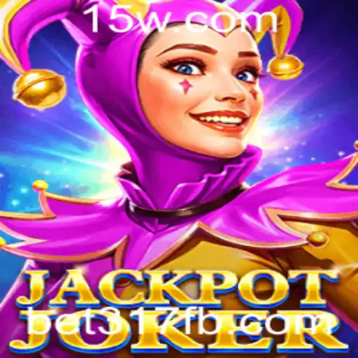 bet317 Casino Withdrawal