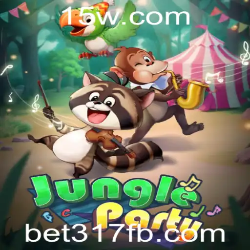 bet317 Casino App