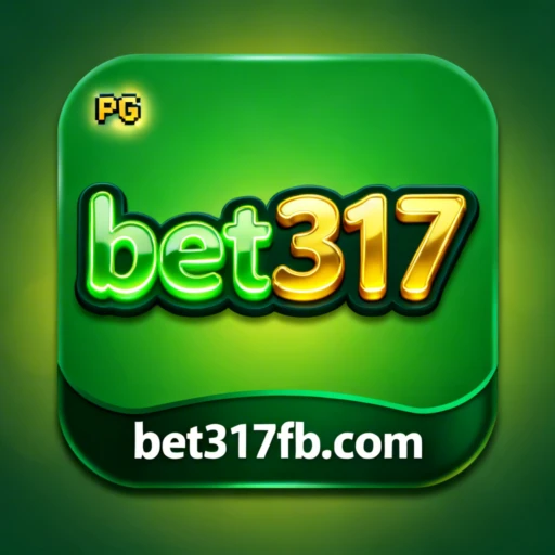 bet317