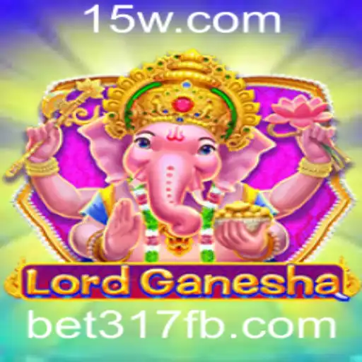 bet317 Casino Withdrawal