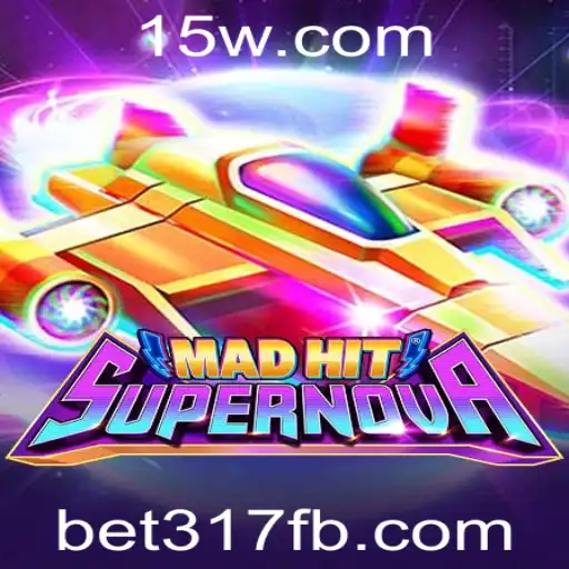 bet317 Casino Withdrawal