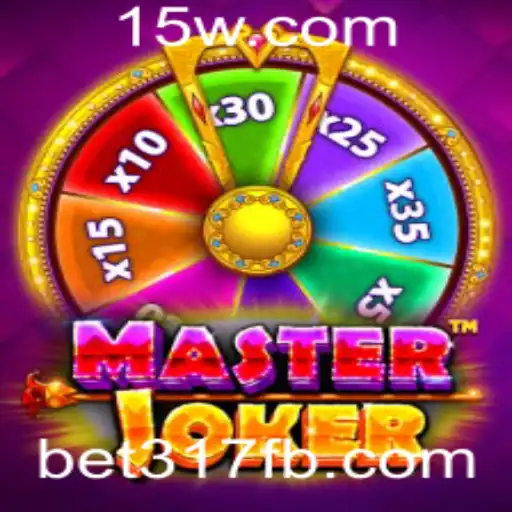 bet317 Casino Withdrawal