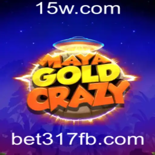 bet317 Jogos Populares