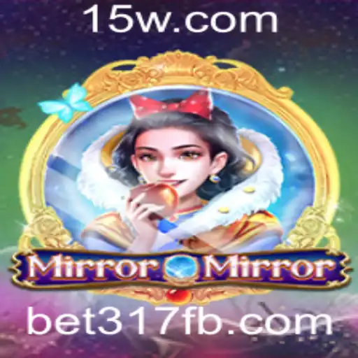bet317 Casino Withdrawal