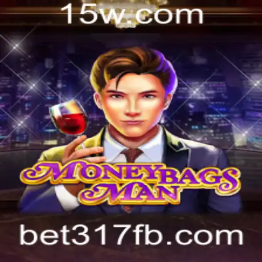 bet317 Casino Withdrawal