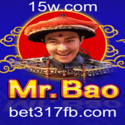 bet317 Casino Withdrawal
