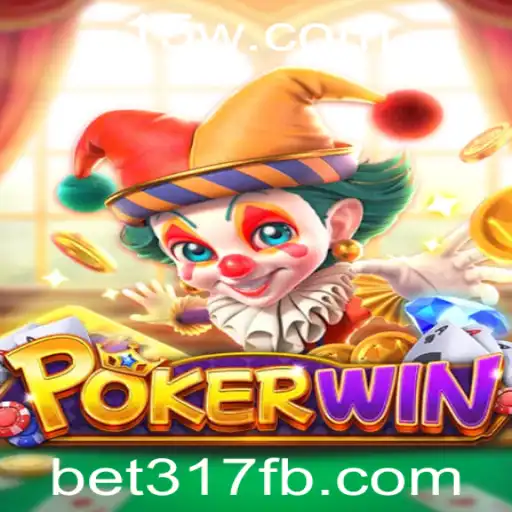 bet317 Jogos Populares