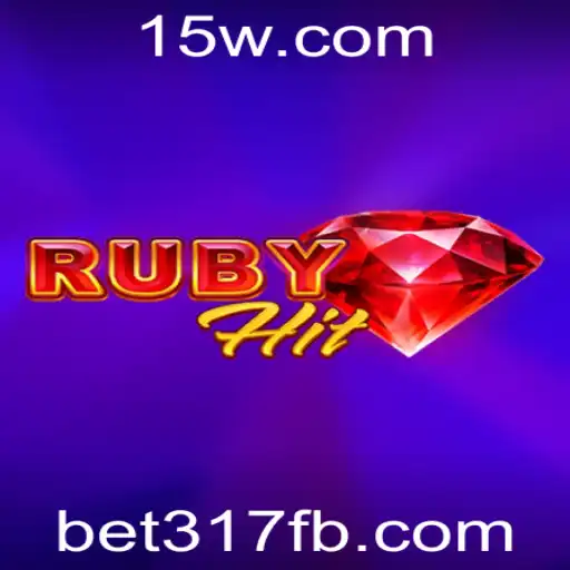 bet317 Casino Withdrawal