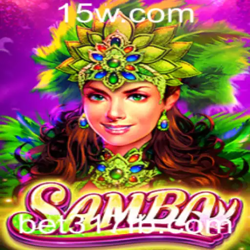 bet317 Casino App
