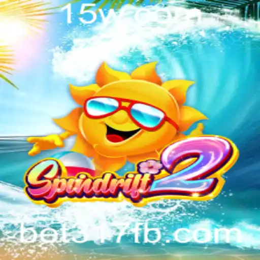 bet317 Jogos de cartas