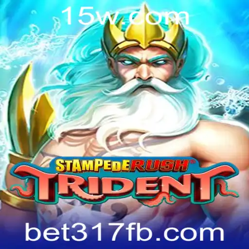 bet317 Casino Withdrawal