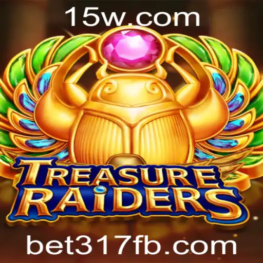 bet317 Casino App