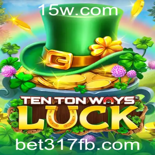 bet317 Casino Withdrawal