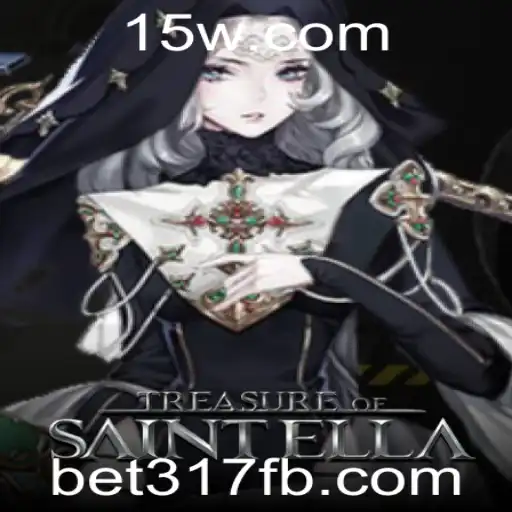 bet317 Casino Withdrawal