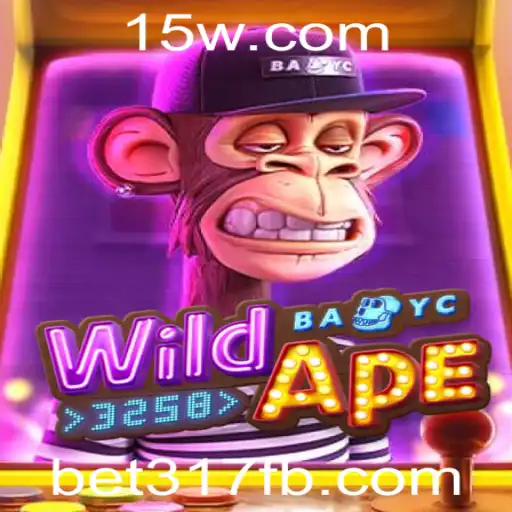 bet317 Casino Withdrawal