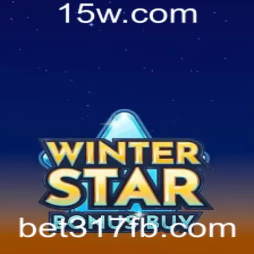 bet317 Casino Withdrawal