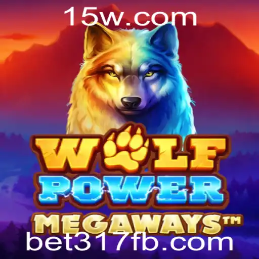 bet317 Casino Withdrawal