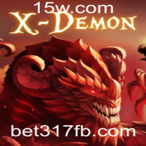 bet317 Casino Withdrawal